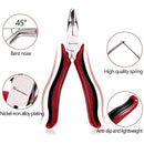 ffffff7fde7fcfffbffffc37fc3ffc3fbc3fa99f019da9980191f9d3fbc1ffff