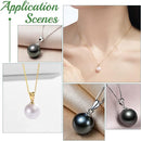 ffffdf80ff80ff00e500e007f03ffa1cffcf8fdcff90f7c0ff03ff00ff0cff0f