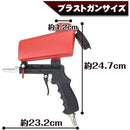 fffffea5ff00ff7fff1ff01fe02fe03fe6fdc07ffc3fff3fff3fffbfffbfffff