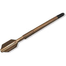 fffffffffffffffffffffffcfff3ffe7ff9ffe3ffcffe3ffe3ffe7ffffffffff