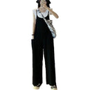 fe1ffe1fff0fff5bfc0ffc17f80ff80ff80ff807f807f807f847f847f847f8e7