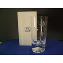 00000f800fc00fc00fc00fe00fe00fe00fe00fc007f007f007f000e000e00040