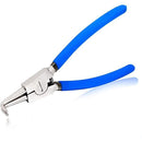 fffffff9ffe3ffc7ff9fff3ffe7ffcfff9f0e000c00f87ff3fffbfffffffffff