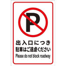 00007fff7e3f7bef799f6c9b6c3b75e77bef7f7f5ed17fff572f7fff7ffd7fff