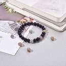 bfff3fff3dff077f01dbe337b00d61ebea6cebcf7c1af96efcffbfe75ef7ffff