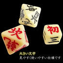 0000020003e003e003e0074006c00e0f7e1f7e1f7f0f170e3e00380000000420