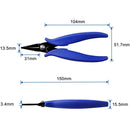 fffffffffffffdfbffc7fc3ff87fff87ffffffffffffffffcc03ffffffffffff