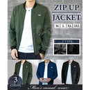 fd7bccf4cc3f8c1a8c378c3f0c149c3f9c40fc40e0fdf7b9d294d29483d486b9