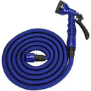 ffffffefffe7fff9fff9fffbf81ae003c003c103c003c387c007c00fe01ff87f000000000000000000a7a6a900a7a7a5