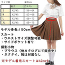 fffffff0e03bfdeffdd8fdf0fde0e901ff81ffe0eff3fff3fff3fff3fffbfb97