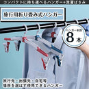 0000ffff7fff4fffffe2873e7f1bb513eb5faa4efbaffbff7b5d7bfd7fdb7fdb