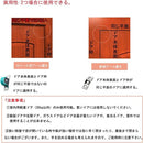 ffffffffffffc3c1c3c1c3c1c3c1ffffffe3bfdfbfffffff9b6fbfddffffffff