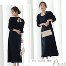 ffffffcfe7cfe3e7f783e383e3b7e3e7e3f3e3c3c3c3c3e3c3e3c3e1c3ffc3ff