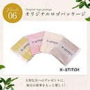 fffdcffd8fff8fffdffffffffcbff007e003e001f1c3fbe77fffffffefff1cff