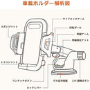 fffffe1ffffffffffe7ffff7ff83ffbbfeffeebffffdf7dffff7ffffffffffff