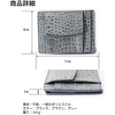 0fffdffff00ff00ff00ff00ff00ff00ffffffffff80ff807f807ffffdbffffff