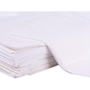 000000000000000000000000218000c300c720e000e087ffffffffffffffffff