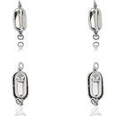 ffffffffffffe7f3e7f3ffffffffffffffffffffe7f3e7f3e7f3eff7fff7ffff