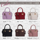 ffff0000fffffe7fffbf842784278c37fffffffffe7f8437842184218431ffff