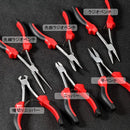 704418400aa04a103718ba0054020448bf482982108f94a457f062902540a404