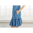 fe3ffe2ffe0ffe1ffe1ffc1ffc1ffc1ffc1ffc1ffc1f0000001f0000181f8c3f