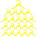 ffffffffff7ffebff6b7f4b7eb6beb6bcb69f6b7ebebcb69f6f6ebebcb69f6f7