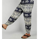 ff01ff01fe03fc03fc03f803f6c3e1c7e1c7c7c71fc33f47ff27ffc7ff87ff8f