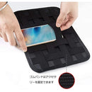 ffffe01fc017e02fe007f007f703dc03f001f000f801f807fc7fffc7ffc7ffef