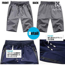 ffffe1c3c1c1c0c1c8c1c889cc89cc19ff3fffff80c08040b840f84008400070