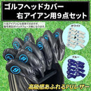 3ffe8980800093c2ffe73ebfbb1ffc5f61af811f416fc029a71bca01820f83a9