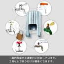 ffffffffffffff3fff3fff7ffe07de07f0d7f2fff3fff7bff7ffffff00000000