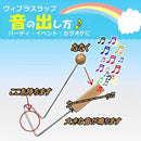 000040580007008340a0ffdffffbffbfffe3fff7fbefffc3ff3ffffffd07ffff