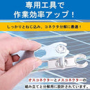 000005c000000e2400000000f827ff00fff2f9d883ff8ffc9ffaff51fffbfff1