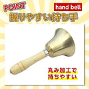 cad60583f5abc0162b9dffff7fc7ffd3ffe37f03fc1371ffe3ff4f837f83ffff