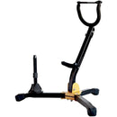 fffffffffffbffebfff7fff7ffffffeffbeffb9ffbdffbdffbd3e00fffe7fff7