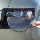 fffffffbfff9ffffc01192598318800a90020087000e0001fbd3ff93fff4ffc4