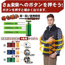 800110010001ee770427fff78cf384e1fcc1f9c1cfc1cfc1cdc1ddc3cde3ffe3