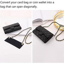 ffffd79fdafffffeffffff9ff78f83dcc786f083c7c1e0e7fbffffffffffffff