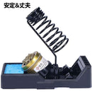 ffff83fffffff8fff97fff1ffe7fffcfff6fff9ffafd83f8a300800080008000