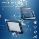 3ffe5ffe1ffc1ffc0fb807a88786878033c018000f300f812f80008006c00282