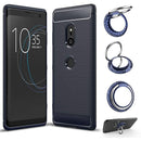 ffffbfdf803f80978019801f801f8017801b801f801b801f801a801d80189f91