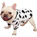 ffffffffdcffd4fffdff87d381ff80ed8199c1d5f289f51cc4fefcfefcfffcff00000000001a0000000b1c00000d0000