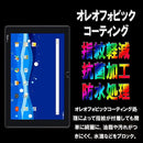 00000000002200203f003f3e3f363f303f163f003f1a3f3e3f353f5e00500020