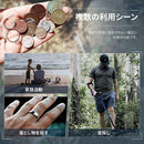 8300f170e479d678fe78fff0ffff5ff367e332e708630e225a03741268700000