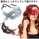 ffffbfe6fbff97e0ff63f940c340e5c4fbc6fff0bfb09f22af26c327e12fffe0