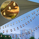 001f0201320009000703200d223e00ef03ff0f773feffffffffe6ffb3fef07bb