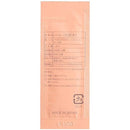 ffffffffefff879f801f807f807f801b803b807b803b80438043800380039fff