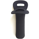 fffffc1ff88ff80ff80ff007f81ff81ffc1ffc1ffc1ffc1ffc1ffc1ffc1fffff