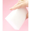 0001001300480140020100c01ff07ff8fffcfffcfffefffcfff8fff8fff0fffd