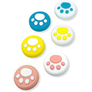 ffffffe3fcc1f221f03ff843f1c1e0c3e0ffe18fff07810781cf81ffc7ffffff